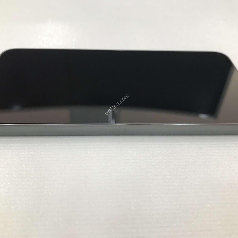 S23 �׸� ƯƯSSS��!!���ܻ�!!����0