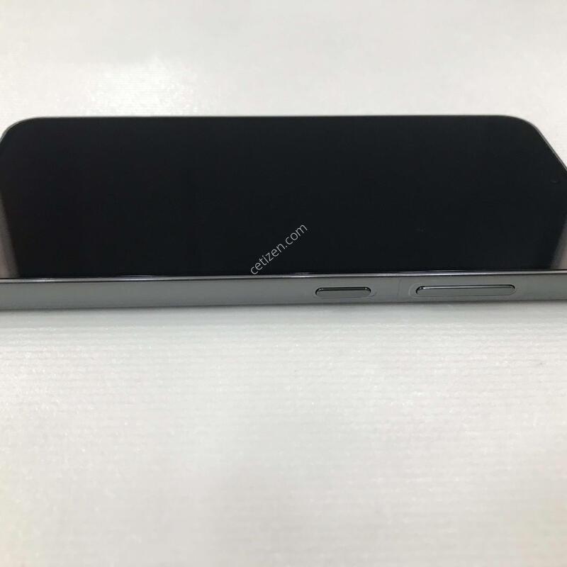 S23 �׸� ƯƯSSS��!!���ܻ�!!����0