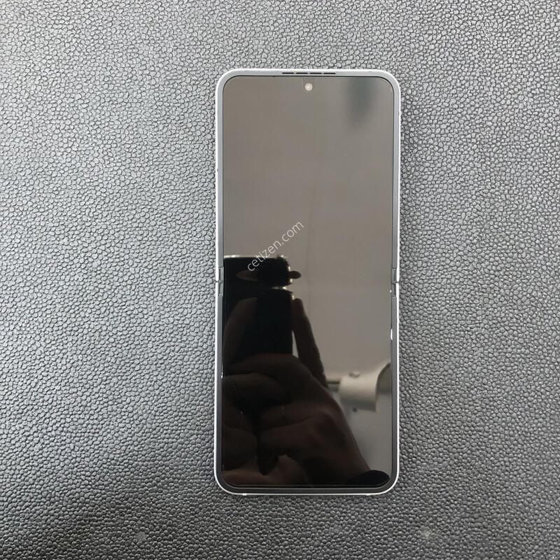 ��Ʈ�ø�6 �ǹ�.���� ���� ���⽺,�׵θ� ƯA��,�ܻ� ����,����������