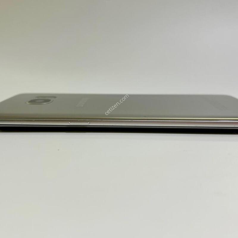 ������s7���� �ܰ��������� �߰��������!