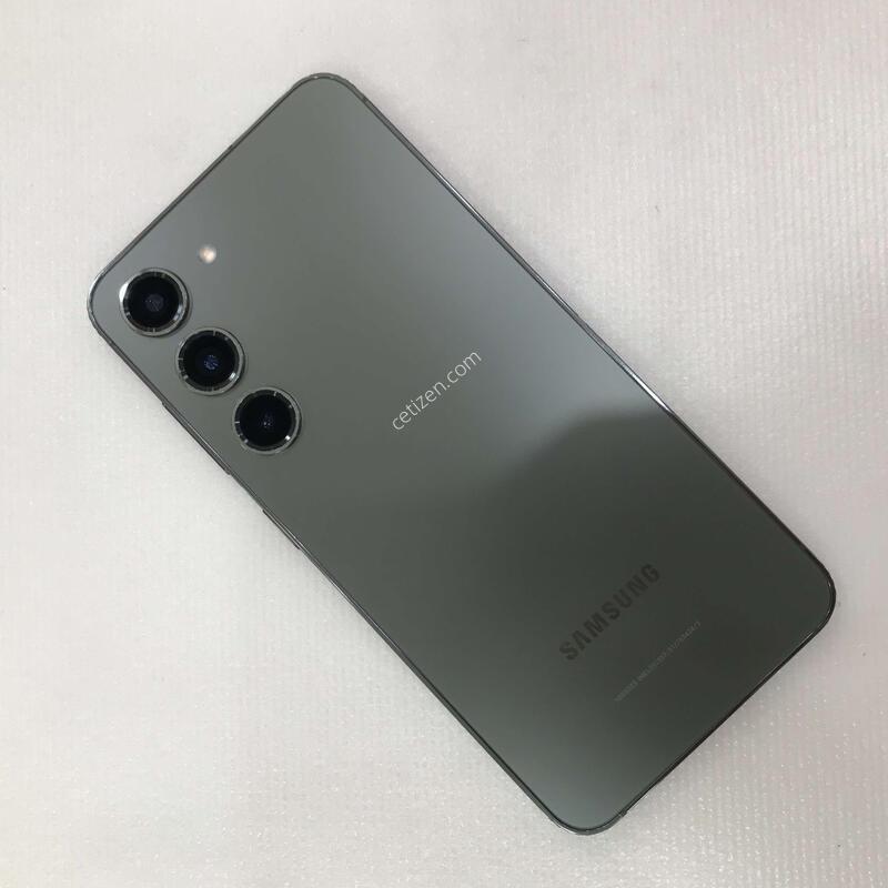 �׸�/ƯƯSSS��/���ܻ�/����0