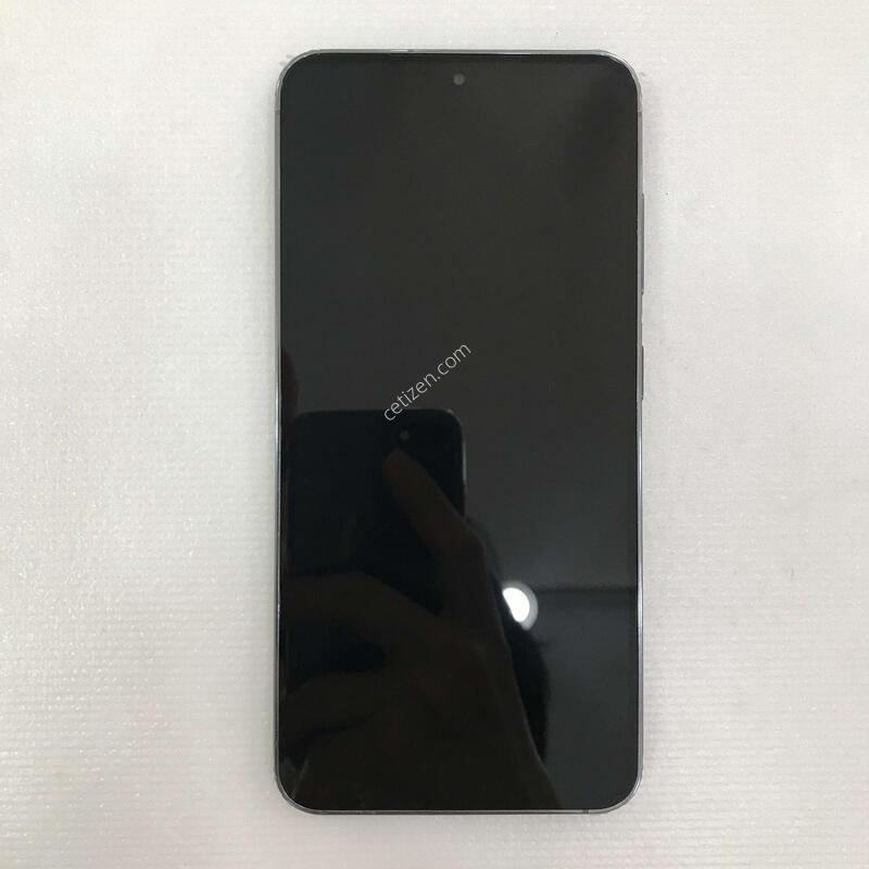 �׸�/ƯƯSSS��/���ܻ�/����0