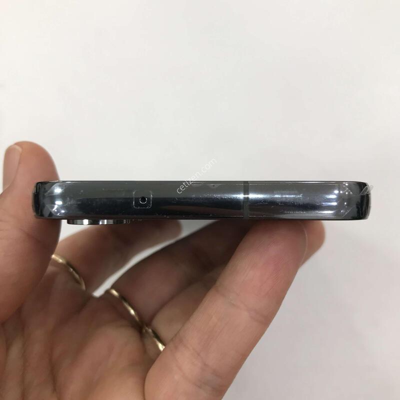 �׸�/ƯƯSSS��/���ܻ�/����0