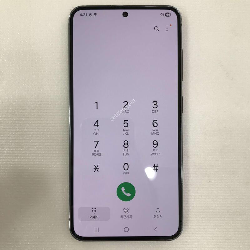 �׸�/ƯƯSSS��/���ܻ�/����0