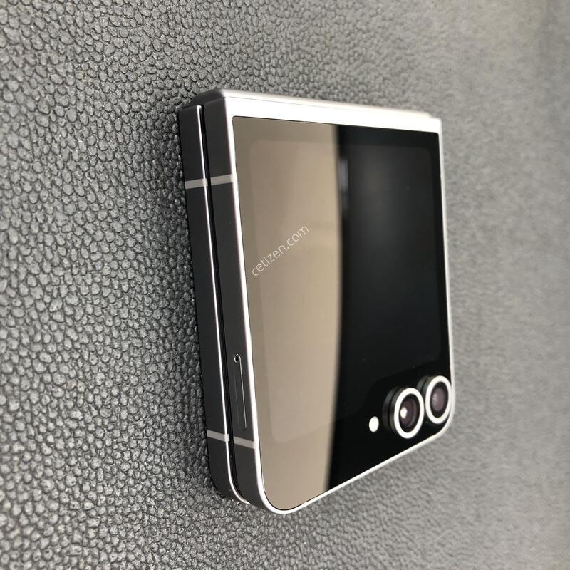 ��Ʈ�ø�6 �ǹ�.���� ���� ���⽺,�׵θ� ƯA��,�ܻ� ����,����������