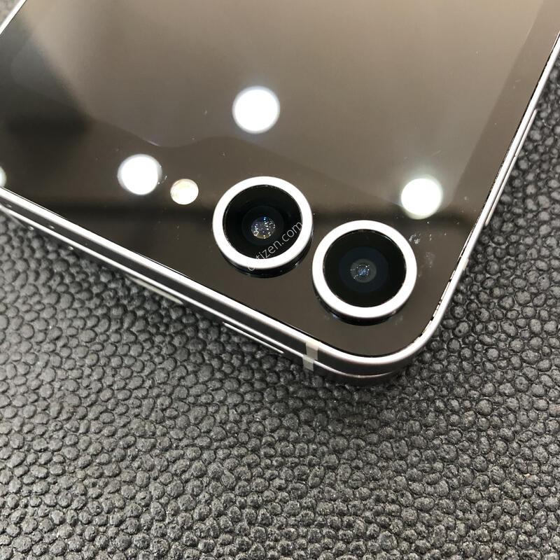 ��Ʈ�ø�6 �ǹ�.���� ���� ���⽺,�׵θ� ƯA��,�ܻ� ����,����������