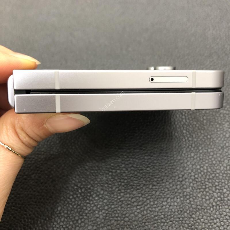 ��Ʈ�ø�6 �ǹ�.���� ���� ���⽺,�׵θ� ƯA��,�ܻ� ����,����������