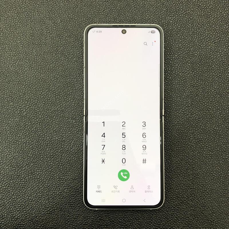 ��Ʈ�ø�6 �ǹ�.���� ���� ���⽺,�׵θ� ƯA��,�ܻ� ����,����������