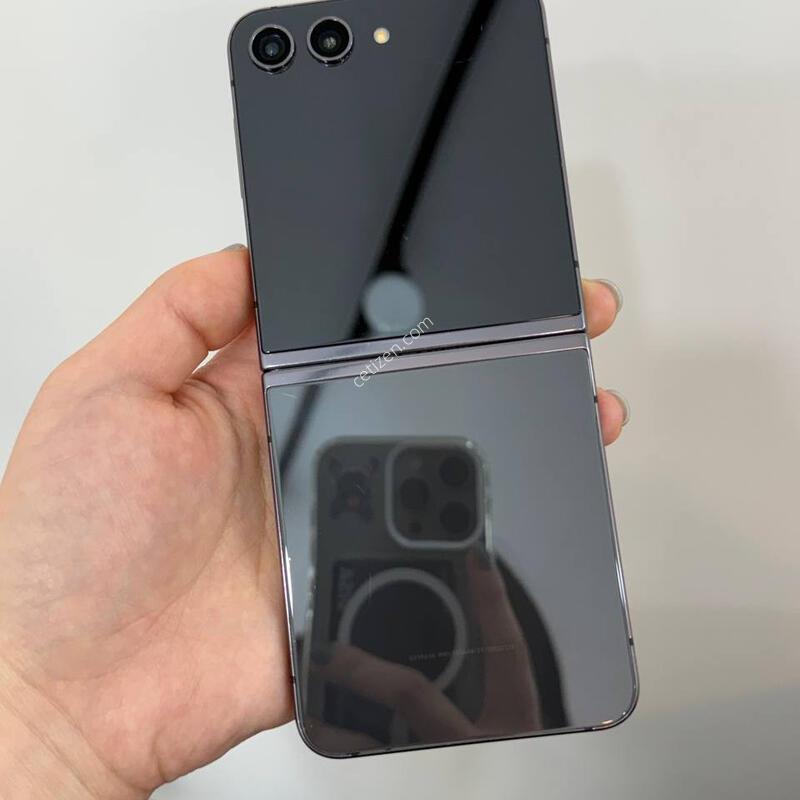 (���ܻ�)������Z�ø�5 �׶�����Ʈ 256 Y1721