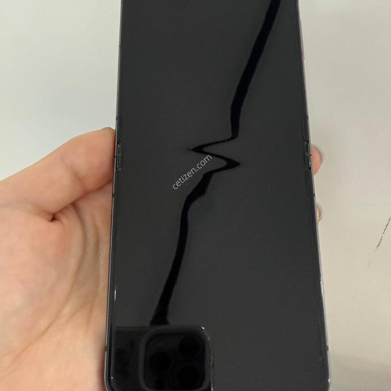 (���ܻ�)������Z�ø�5 �׶�����Ʈ 256 Y1721