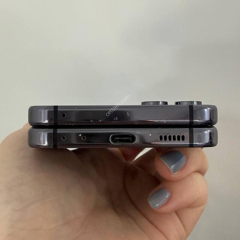 (���ܻ�)������Z�ø�5 �׶�����Ʈ 256 Y1721