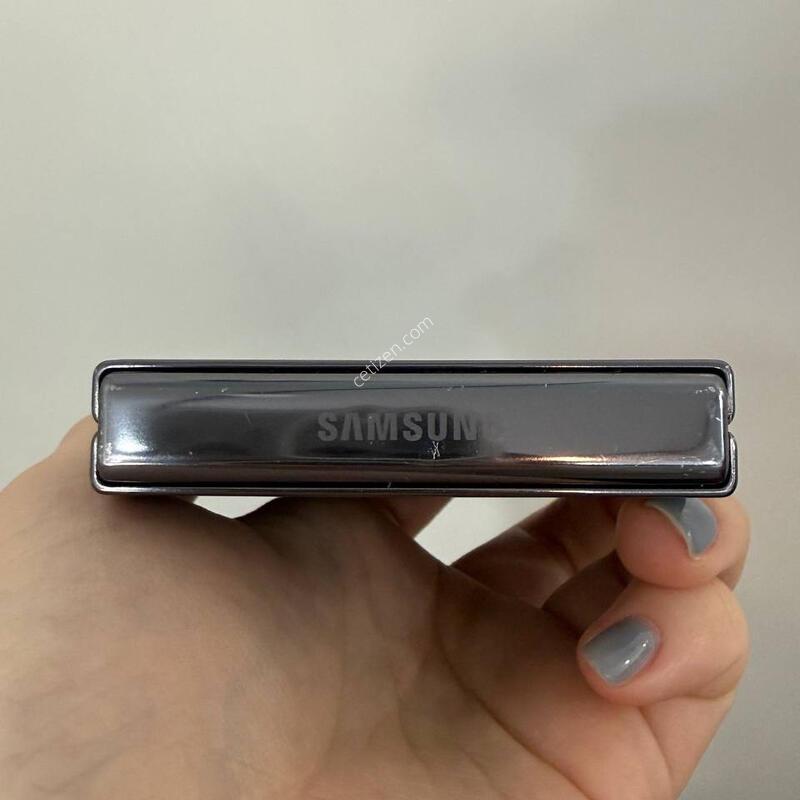 (���ܻ�)������Z�ø�5 �׶�����Ʈ 256 Y1721