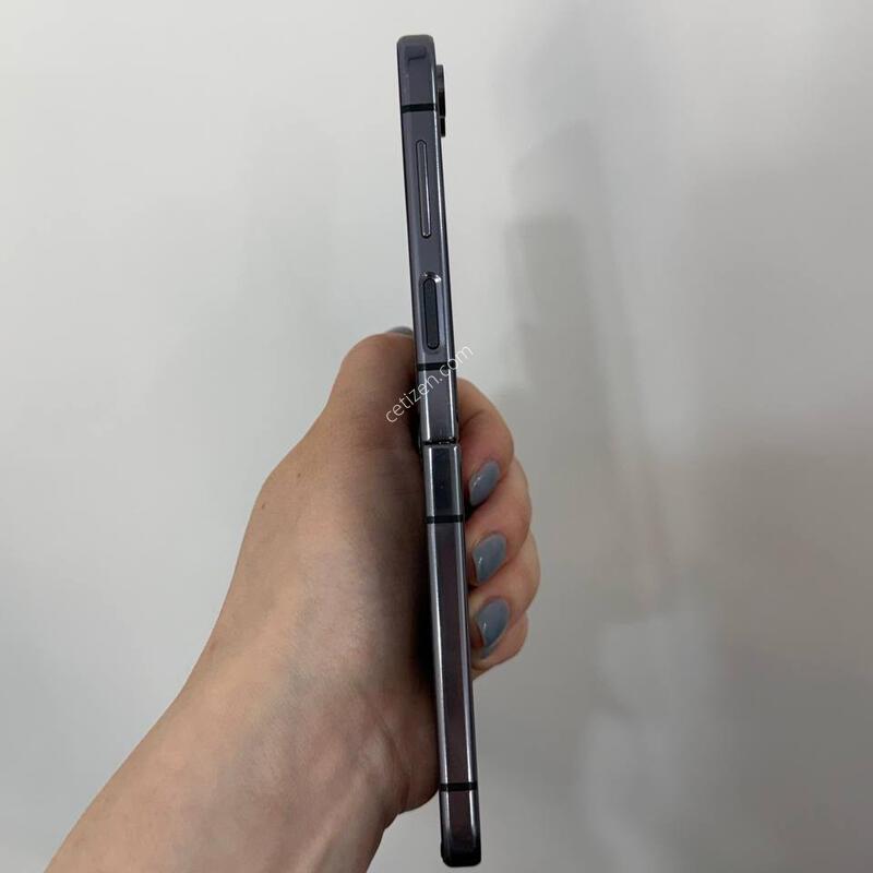 (���ܻ�)������Z�ø�5 �׶�����Ʈ 256 Y1721