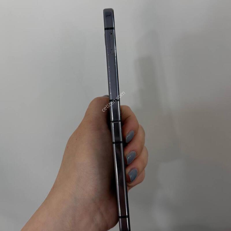 (���ܻ�)������Z�ø�5 �׶�����Ʈ 256 Y1721