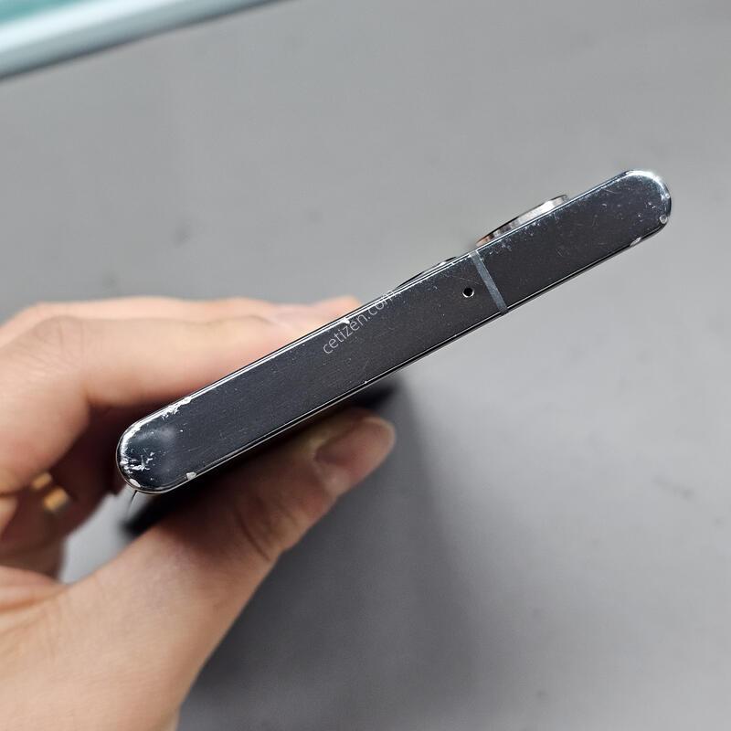 �Ｚ ������ S22��Ʈ��(SM-S908) 512GB �׸� SK �߰��� ~!