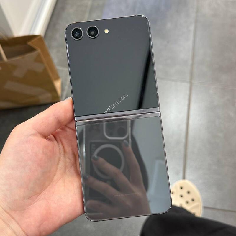 (���ܻ�)������Z�ø�5 �׶�����Ʈ 256 Y1721