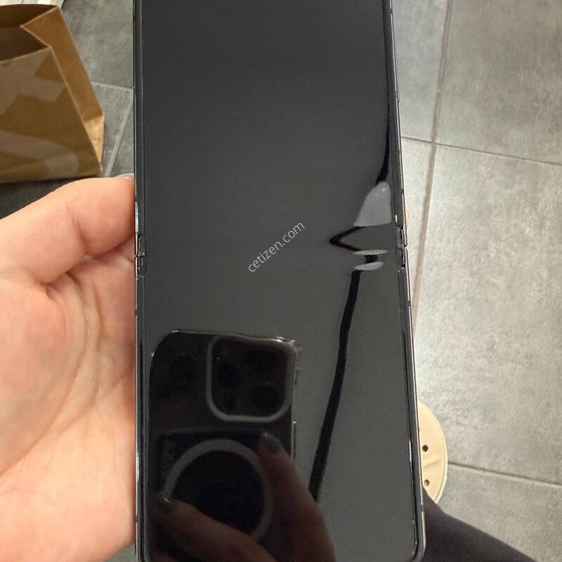 (���ܻ�)������Z�ø�5 �׶�����Ʈ 256 Y1721