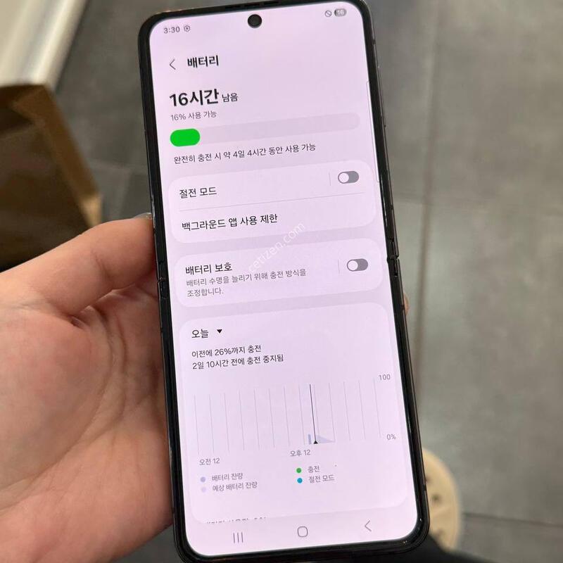 (���ܻ�)������Z�ø�5 �׶�����Ʈ 256 Y1721