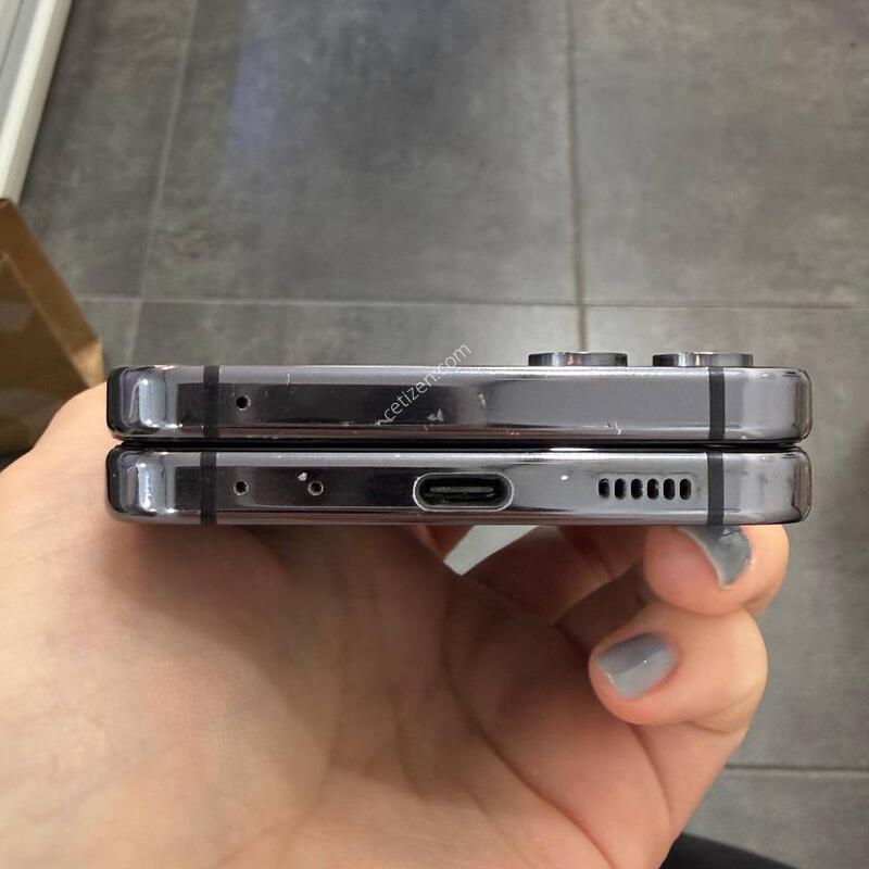 (���ܻ�)������Z�ø�5 �׶�����Ʈ 256 Y1721