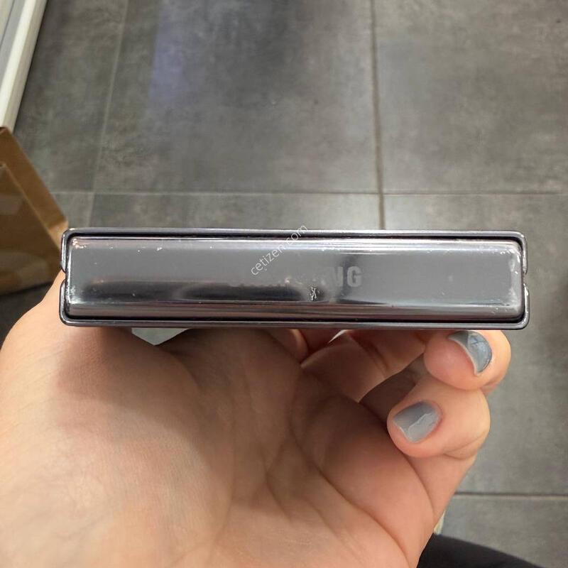 (���ܻ�)������Z�ø�5 �׶�����Ʈ 256 Y1721