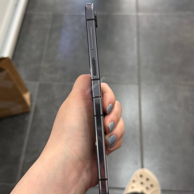 (���ܻ�)������Z�ø�5 �׶�����Ʈ 256 Y1721