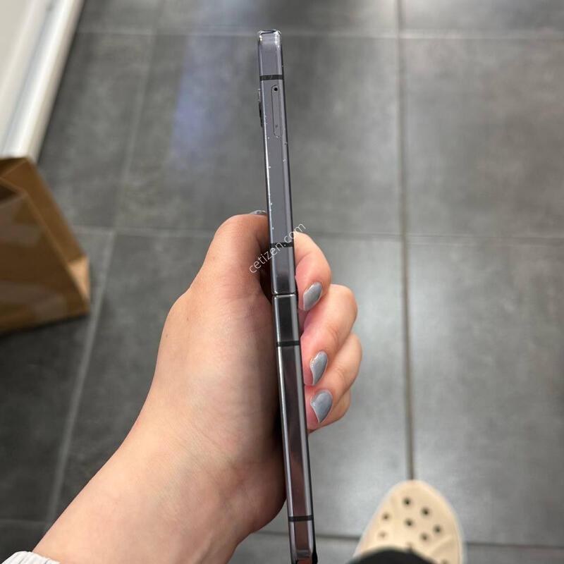 (���ܻ�)������Z�ø�5 �׶�����Ʈ 256 Y1721