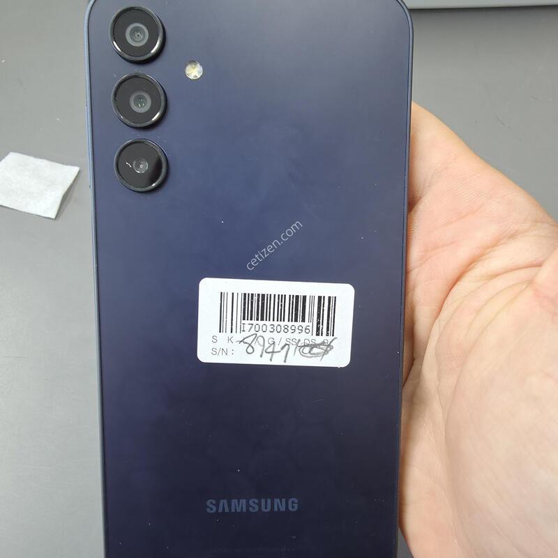 (8947)�����ù���3 128 �Ǹ��մϴ�