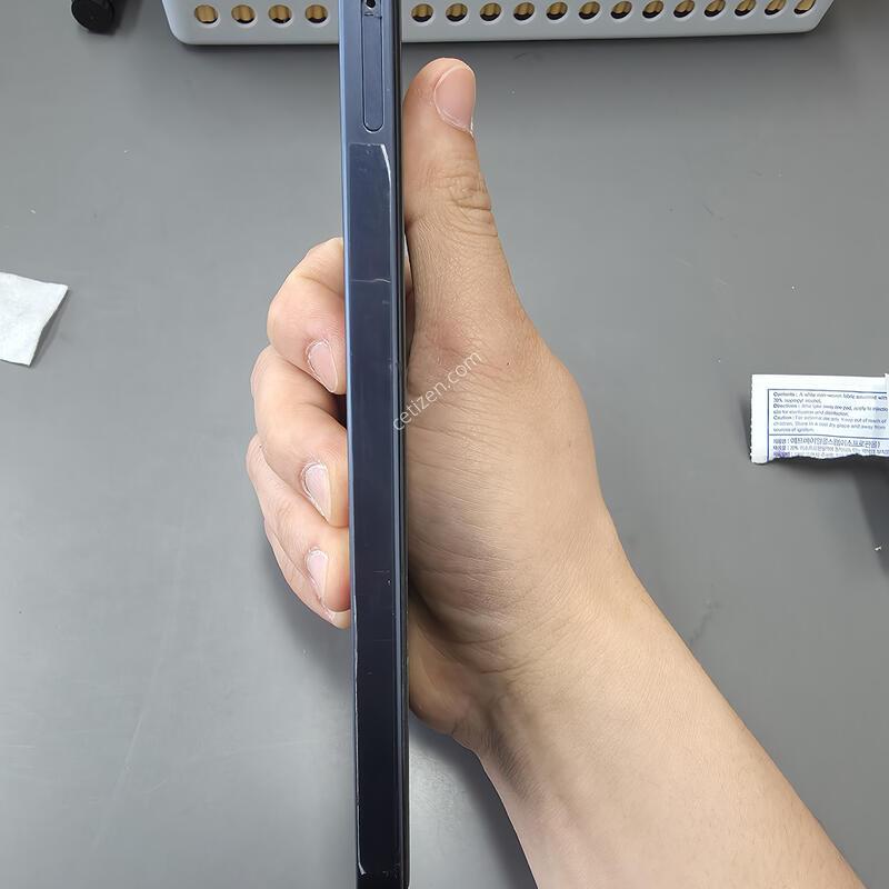 (8947)�����ù���3 128 �Ǹ��մϴ�