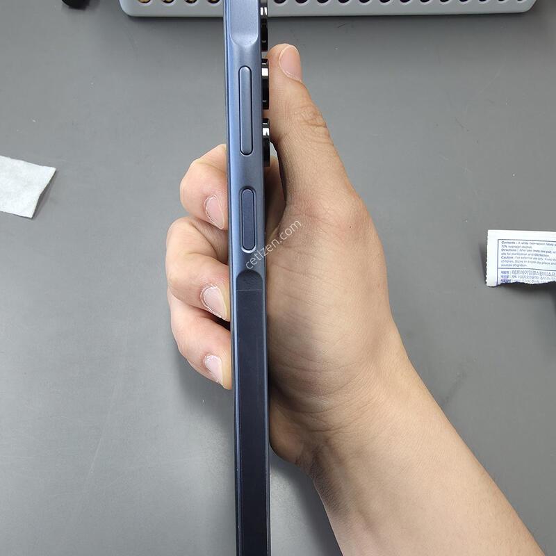 (8947)�����ù���3 128 �Ǹ��մϴ�