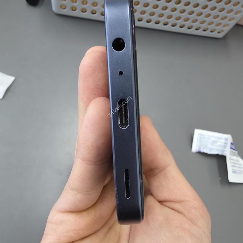 (8947)�����ù���3 128 �Ǹ��մϴ�