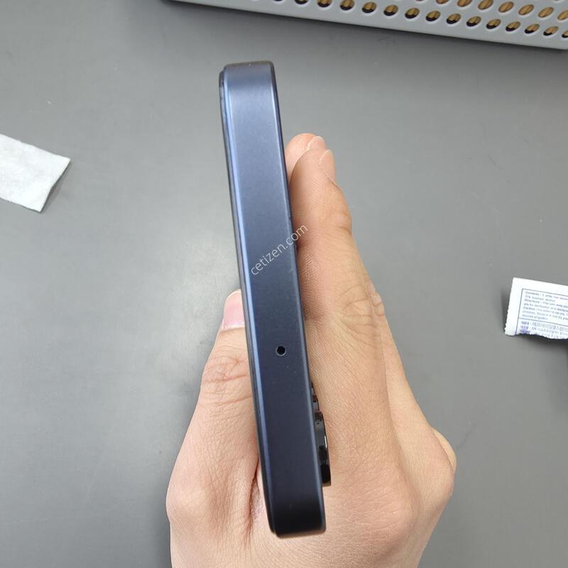 (8947)�����ù���3 128 �Ǹ��մϴ�