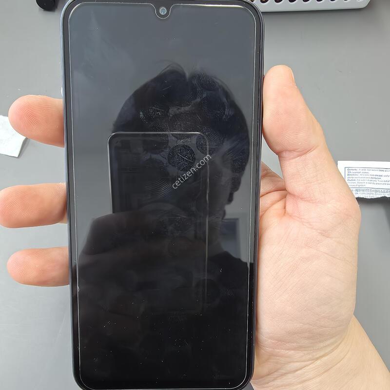 (8947)�����ù���3 128 �Ǹ��մϴ�