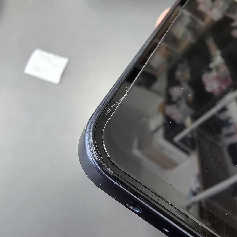 (8947)�����ù���3 128 �Ǹ��մϴ�