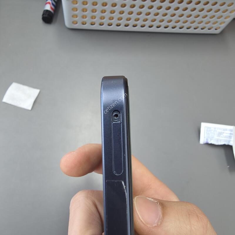 (8947)�����ù���3 128 �Ǹ��մϴ�