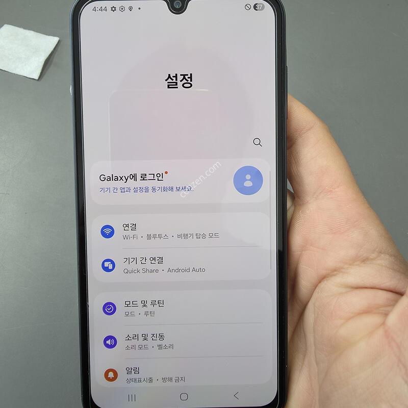 (8947)�����ù���3 128 �Ǹ��մϴ�