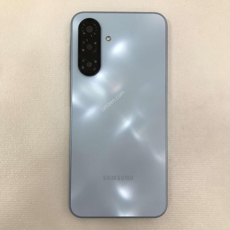 ���� ƯƯSSSSSS��!!���ܻ�!!�������Ⱓ����!!