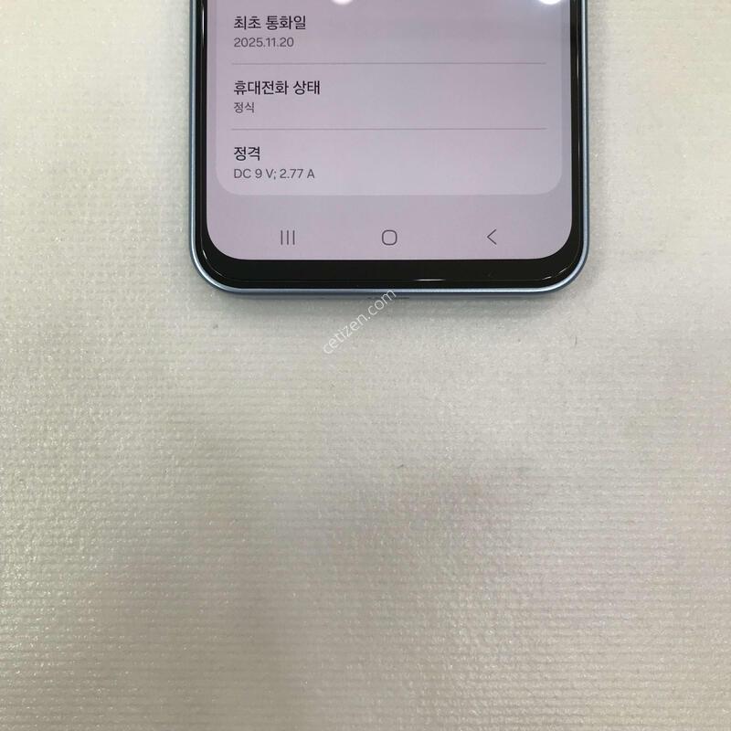 ���� ƯƯSSSSSS��!!���ܻ�!!�������Ⱓ����!!