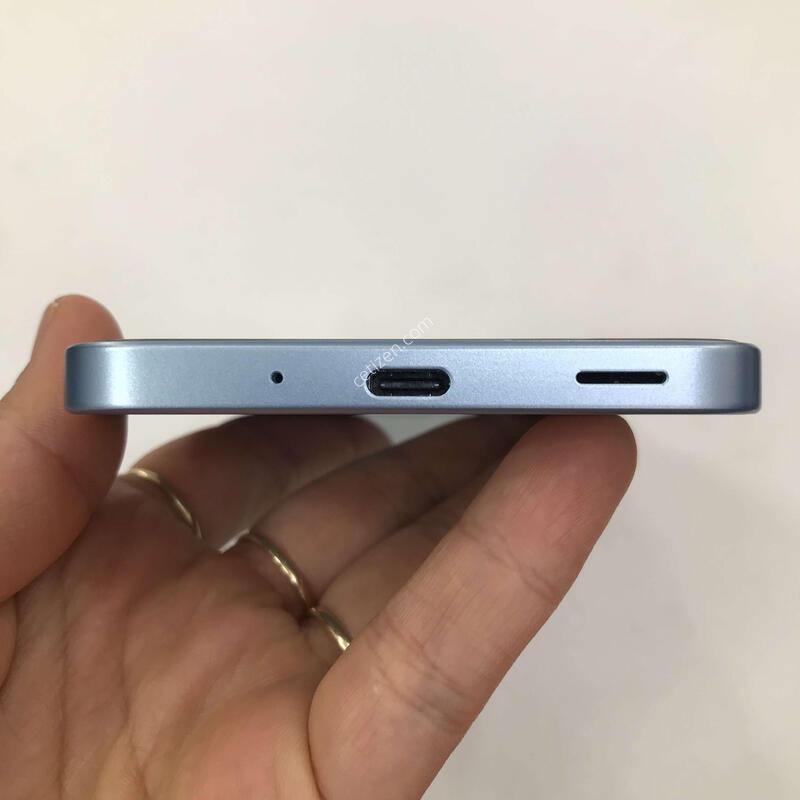 ���� ƯƯSSSSSS��!!���ܻ�!!�������Ⱓ����!!