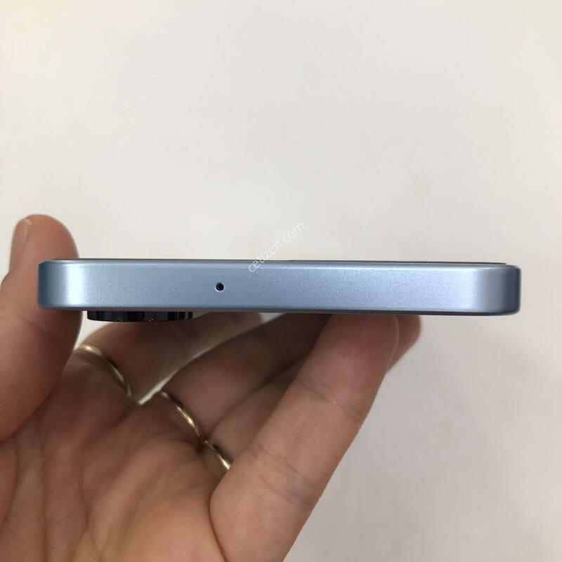 ���� ƯƯSSSSSS��!!���ܻ�!!�������Ⱓ����!!