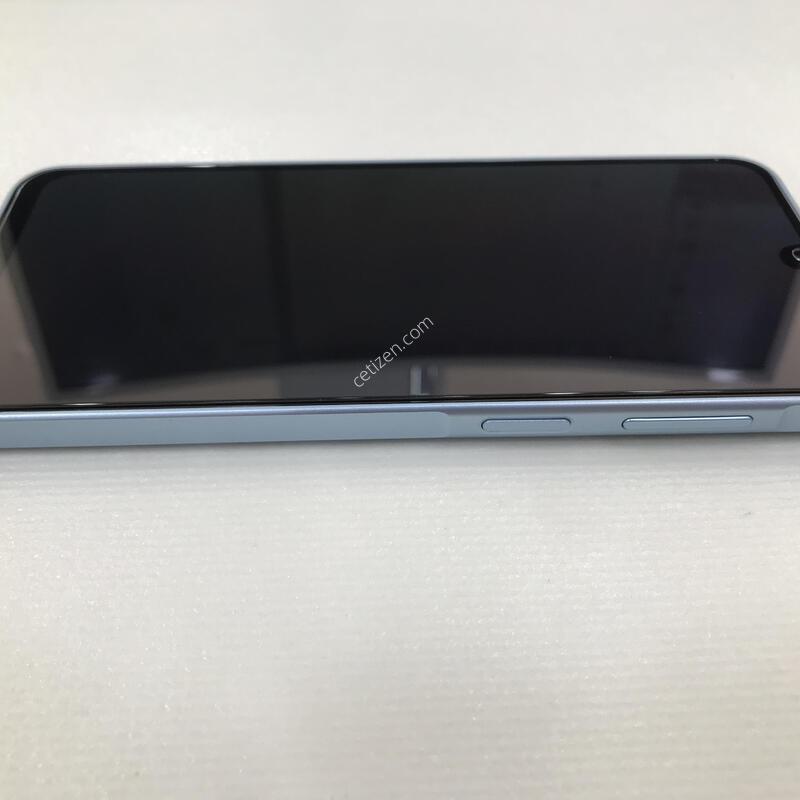 ���� ƯƯSSSSSS��!!���ܻ�!!�������Ⱓ����!!