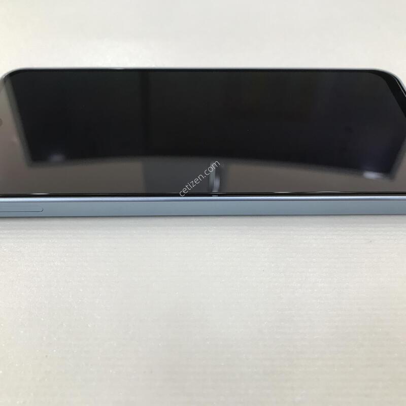 ���� ƯƯSSSSSS��!!���ܻ�!!�������Ⱓ����!!