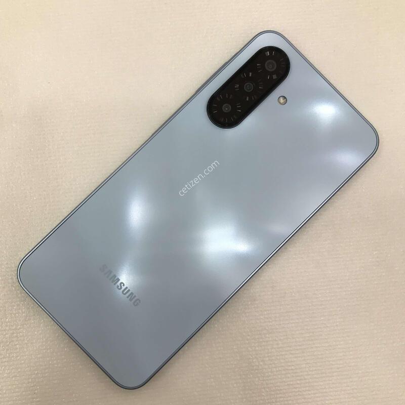 A17 ���� ƯƯSSSSSS��!!���ܻ�!!����0