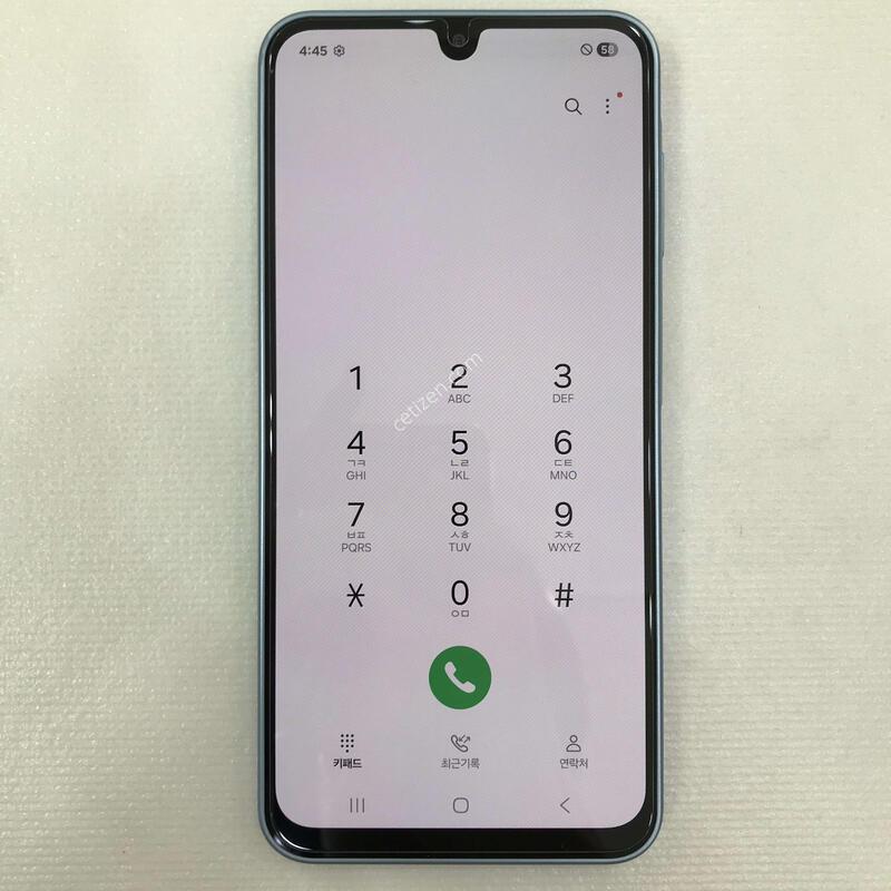 A17 ���� ƯƯSSSSSS��!!���ܻ�!!����0