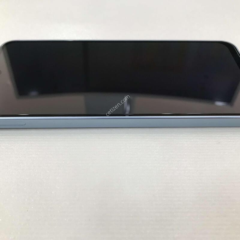 A17 ���� ƯƯSSSSSS��!!���ܻ�!!����0