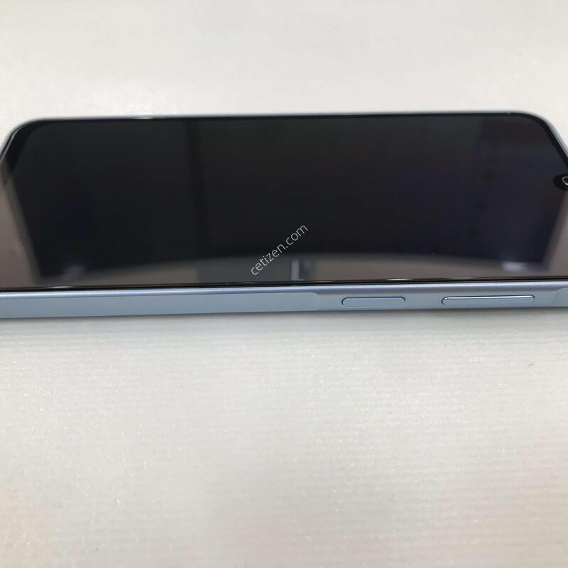 A17 ���� ƯƯSSSSSS��!!���ܻ�!!����0