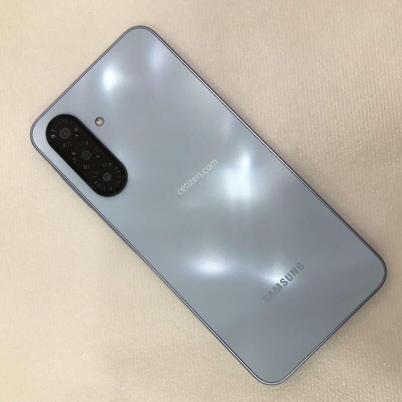 ����/ƯƯSSSSSS��/���ܻ�/����0