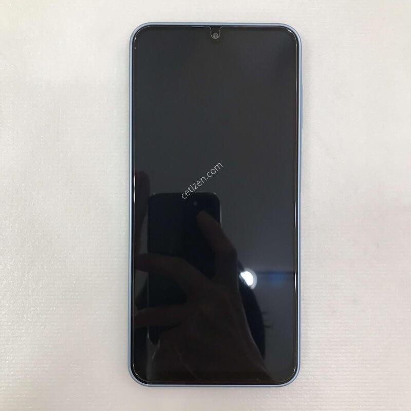 ����/ƯƯSSSSSS��/���ܻ�/����0