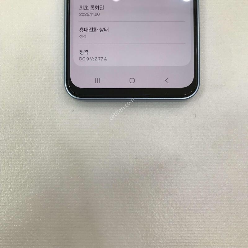 ����/ƯƯSSSSSS��/���ܻ�/����0