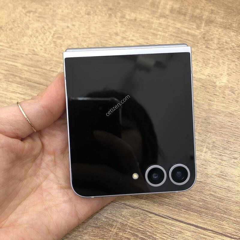 ��Ʈ�ø�6 �ǹ�.���� ���� ���⽺,�׵θ� ƯA��,�ܻ� ����,����������