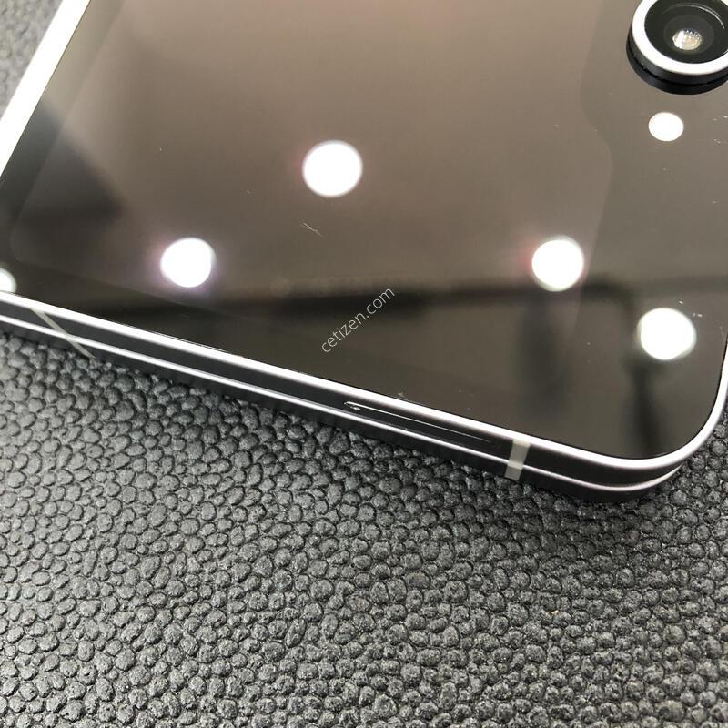 ��Ʈ�ø�6 �ǹ�.���� ���� ���⽺,�׵θ� ƯA��,�ܻ� ����,����������